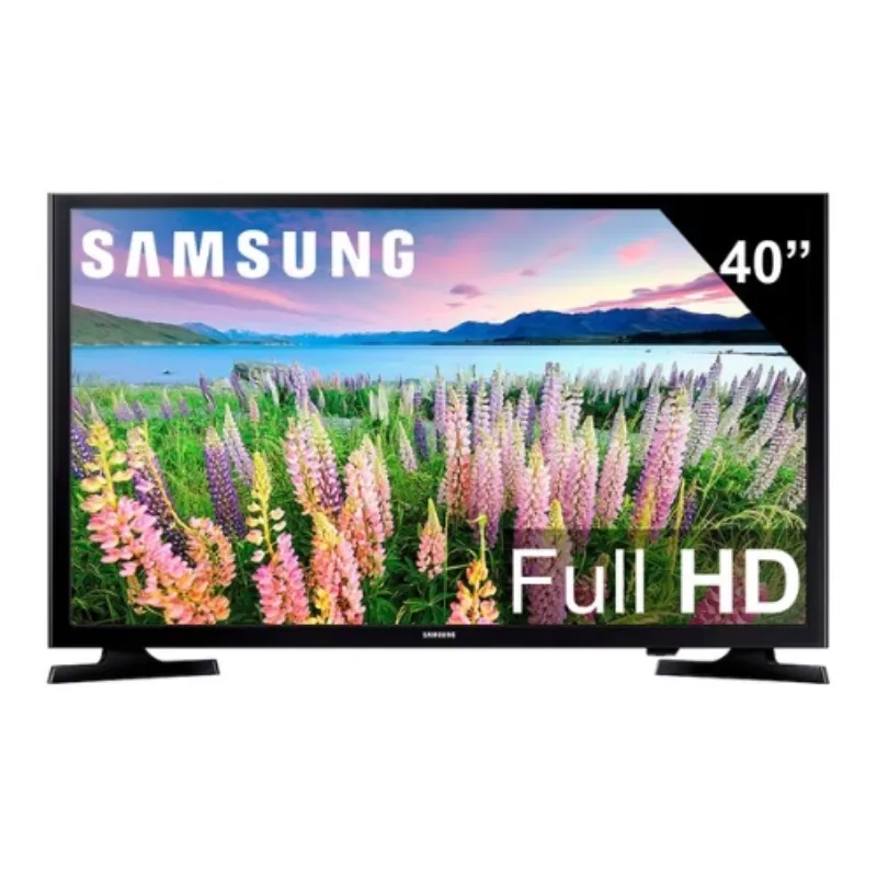 Samsung Smart TV 40’