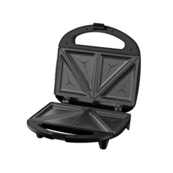 Sandwichera Eléctrica 