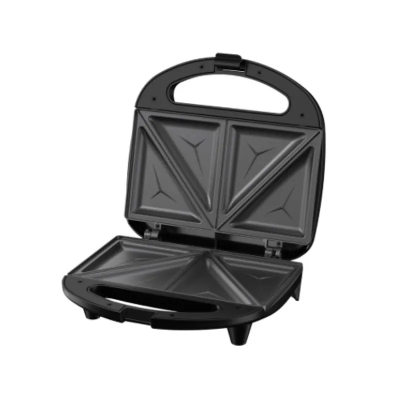 Sandwichera Eléctrica 