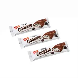 Snack Togo Cookies