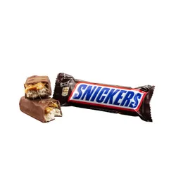Snickers 