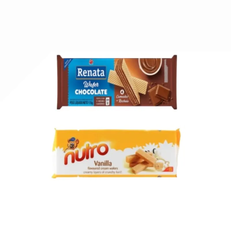 Sorbetos