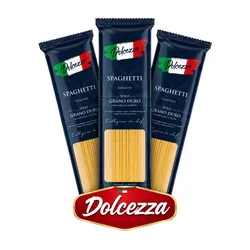 Spaguettis