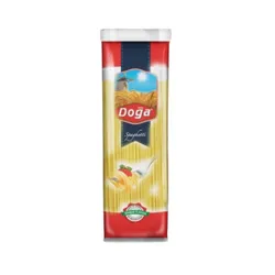 Spaguettis