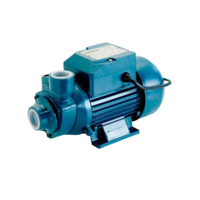Turbina