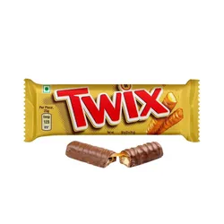 Twix