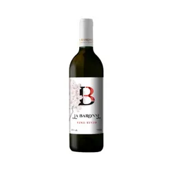 Vino Tinto Baronne