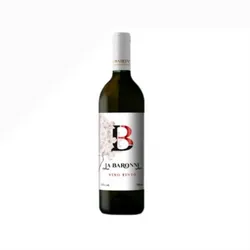 Vino Tinto Baronne