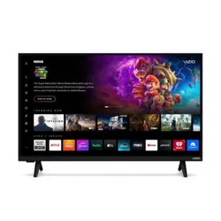 Vizio Smart TV 32’