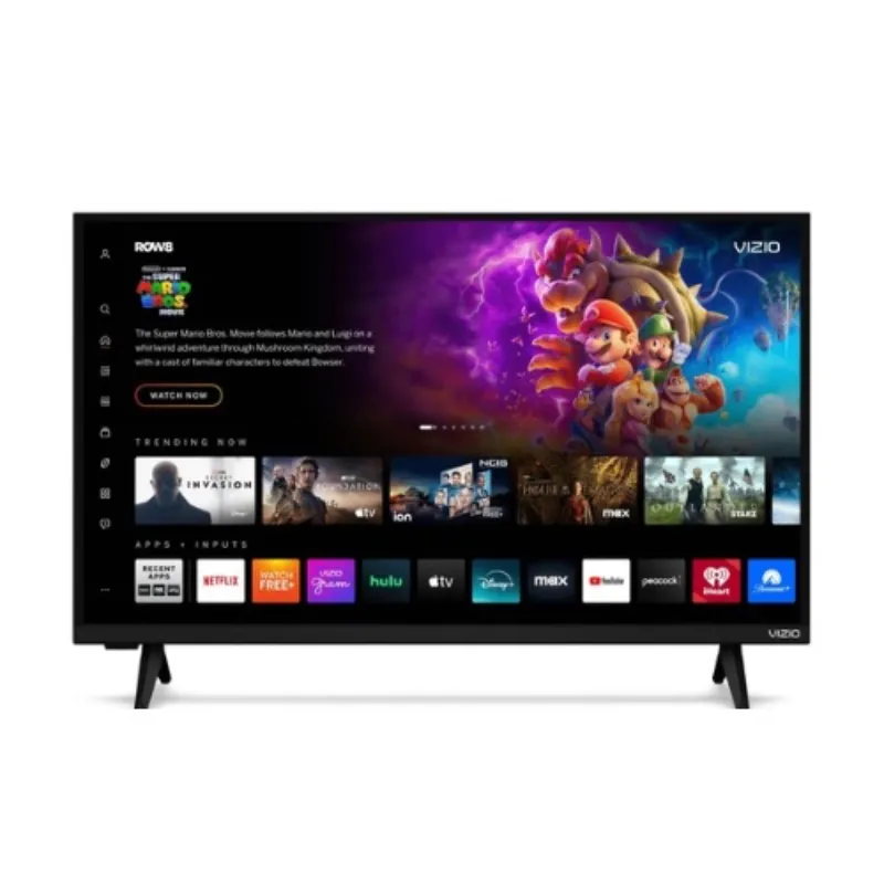 Vizio Smart TV 32’