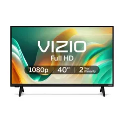 Vizio Smart TV 40’