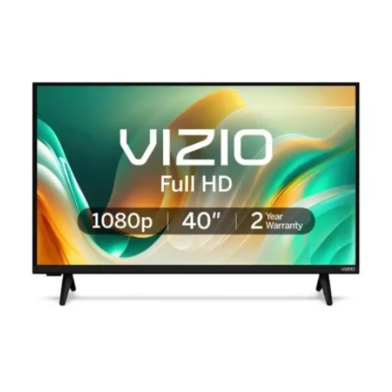 Vizio Smart TV 40’