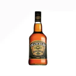 Whisky Chanceler