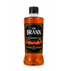 Whisky The Brann