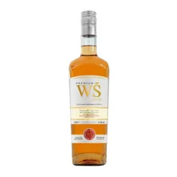 Whisky WS 
