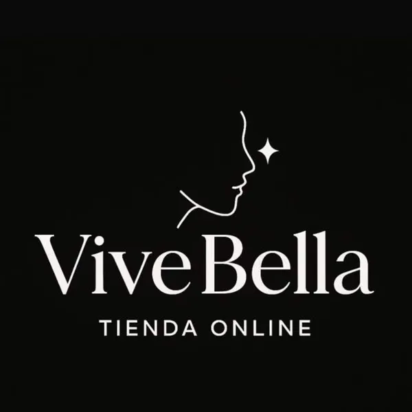 ViveBella es tu tienda online de confianza para cuidar tu imagen y tu bienestar.
Aquí encuentras productos de aseo personal, maquillaje y skin care, cuidadosamente seleccionados para ofrecerte calidad, estilo y accesibilidad.

✨ Jabones, desodorantes, cremas corporales
✨ Limpiadores faciales, tónicos, mascarillas
✨ Bases, labiales, sombras y mucho más

📦 Vendemos por unidad y por cantidad, ideal para uso personal o para tu negocio.

En ViveBella, cuidarte es parte de tu rutina y también de tu identidad.