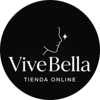 ViveBella