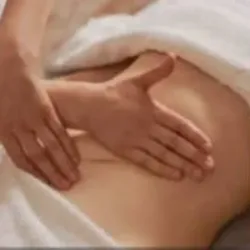 Drenaje linfático (60 minutos)