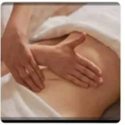 Drenaje Linfático (90 minutos)