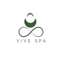 Vive Spa Plus