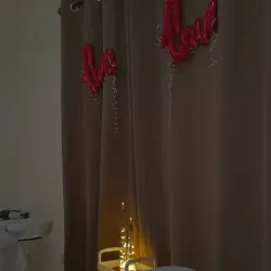 Masaje para cumpleaños y aniversario 