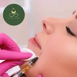 Neurotoxina Botilínica