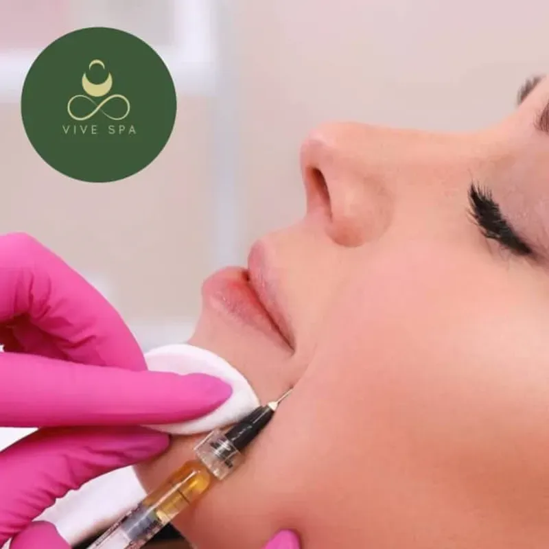 Neurotoxina Botilínica