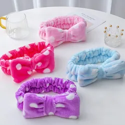 Diademas 