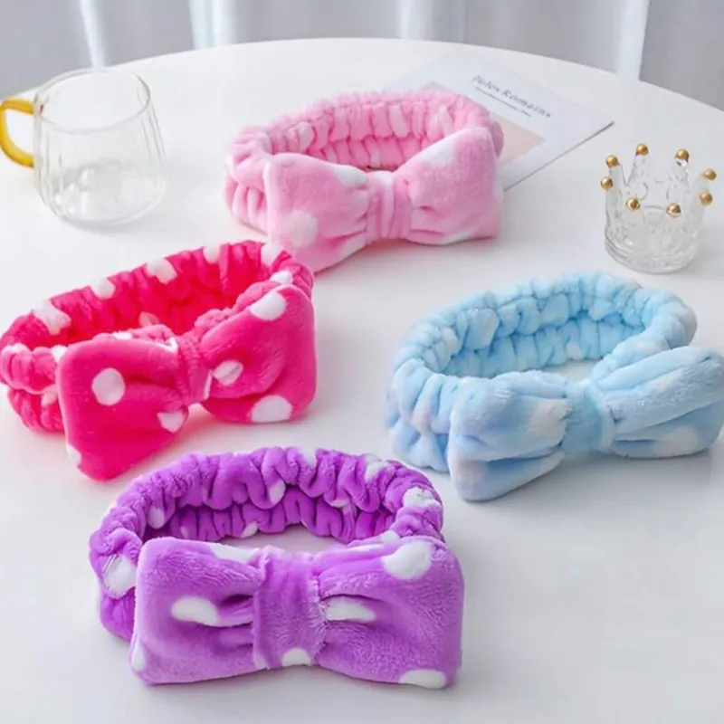 Diademas 