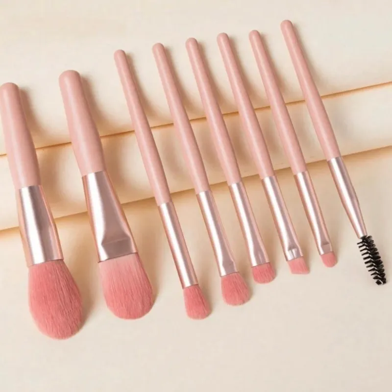 Set de brochas 