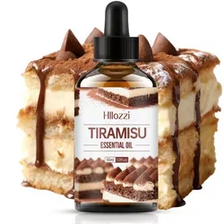 🍨 -Aceite Esencial de Tiramisú