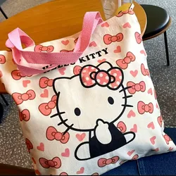 Bolso “ Hello Kitty”