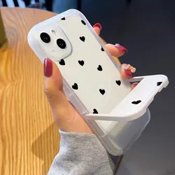 Cover para iPhone 13