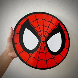 Discos de vinilo personalizados 💿