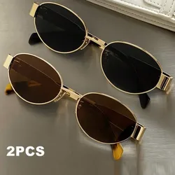 😎-Gafas
