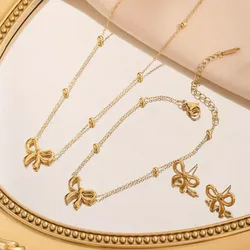 ✨-Juego de 3 piezas.