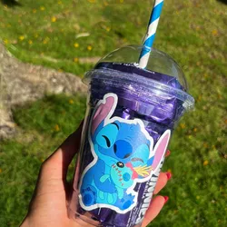 🥤 -Opción #10