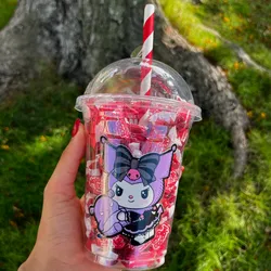 🥤-Opción #2