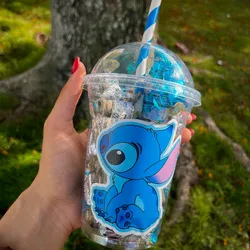 🥤-Opción #8