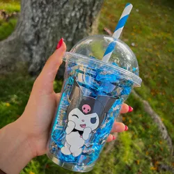 🥤-Opción # 1