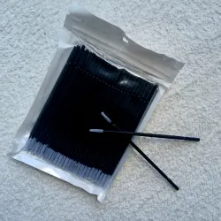 Microswabs