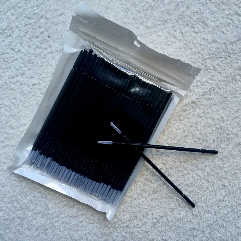 Microswabs