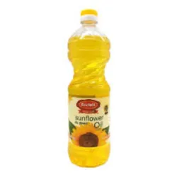 aceite 900ml