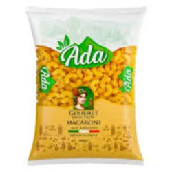 coditos 500g