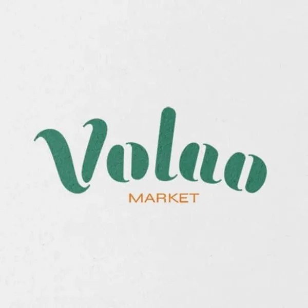 🍻🍠Ya abrimos Volao, un nuevo proyecto con los mejores precios. Te brindamos una gran variedad de productos frescos y variados , junto con buenas ofertas al alcance de todos. Únete a nuestra comunidad para que estes al tanto de cada producto que entra.🍻🍠
https://chat.whatsapp.com/HOOnfFSLdBhGOITzTihROf?mode=hqrt1
