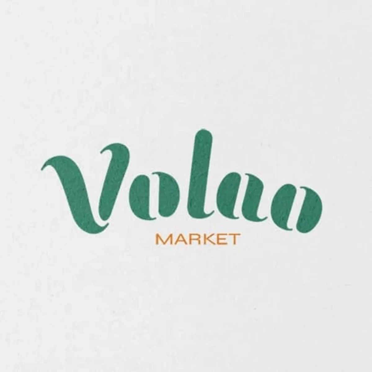Volao_Market