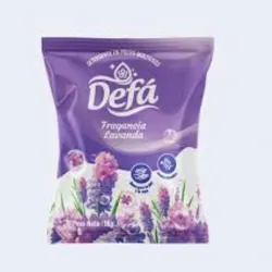 detergente 500g