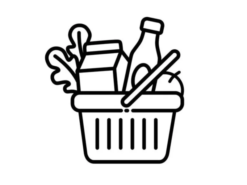 mercado