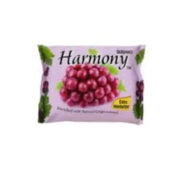 jabon de baño 100g
