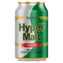 malta hyper